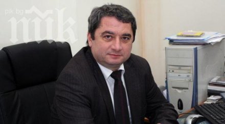 емануил йорданов новият закон мвр нов