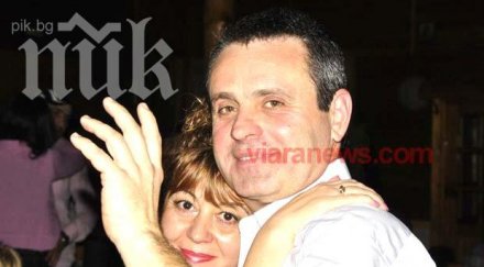 учителят говедарци обезглавил заради семейна драма