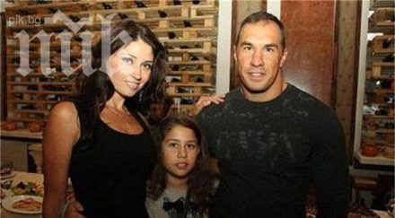 благотворителна инициатива убития командос емил шарков вижте помогнете