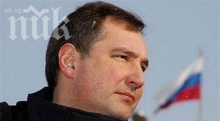 вицепремиерът русия българия подготвяла изтребители моя самолет