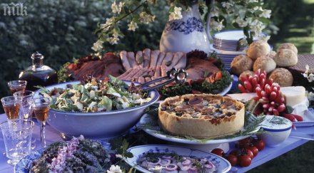 социализма ядяхме агнешко