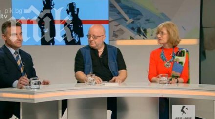 социолог съдбата света решава украйна