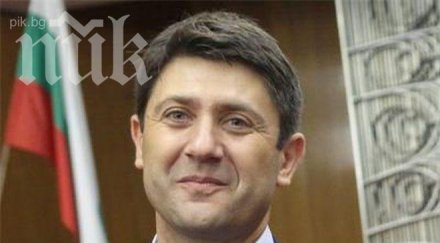 000 глоба пратят събирачи дългове без кажат