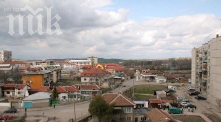 измериха серен диоксид нормите гълъбово