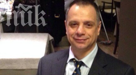 пик приятел мето илиенския готов съветва държавата бягат повече затворници