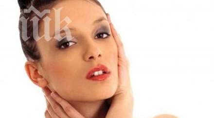 луиза григорова призна радина вече сме приятелки