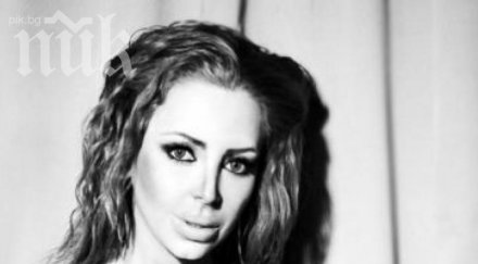 григор димитров бил първият секс бомбата мартина узунова