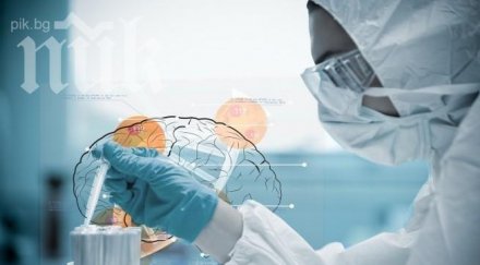 учени произвеждат найлон дървесни отпадъци