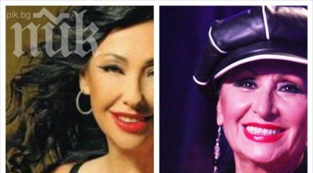 йорданка христова катя ритон случайно разбрали братовчедки