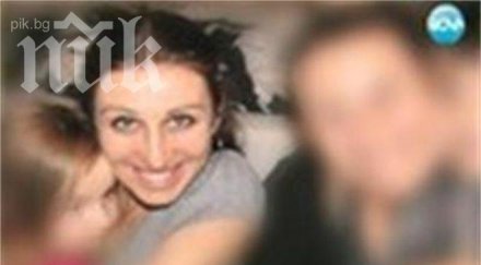 пострадалата цирков номер сащ българка възстанови напълно