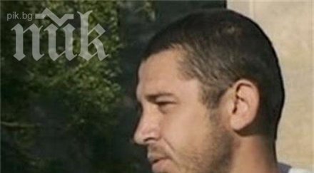 бащата убитата джейда полицаите задържаха казаха знаеш виновен