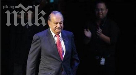 tретият богатство света взема мтел