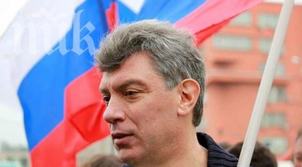 специално пик бившият вицепремиер русия борис немцов милицията опита предотврати кървавата баня одеса