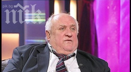 марин марковски вярно смъртни присъди убийства