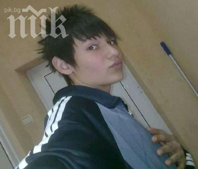 Майката на двойния убиец от Джебел напуснала града