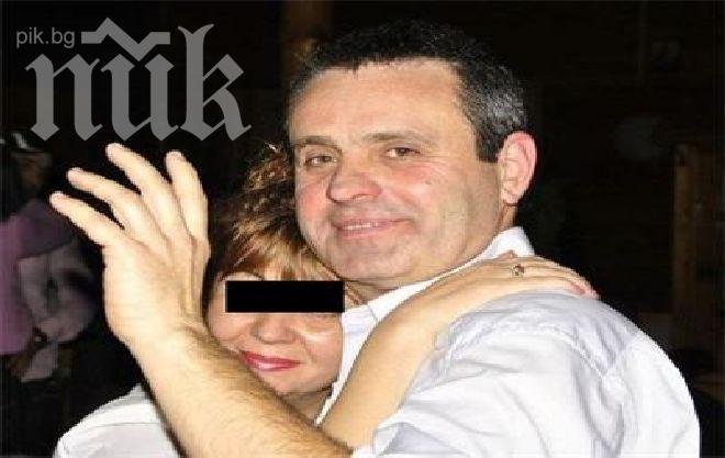 Смразяващо! Учител от самоковско село си отряза главата и ръцете навръх имения си ден