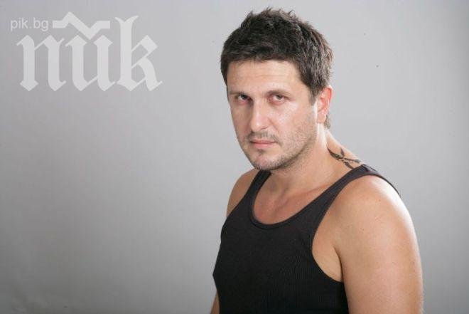 Асен Блатечки поевтиня – вече струва само 2 бона
