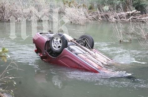 Пропадна мост на пътя за Пазарджик, има километрична опашка от коли