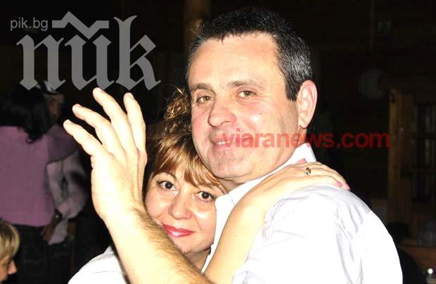 Учителят от Говедарци се обезглавил заради семейна драма

