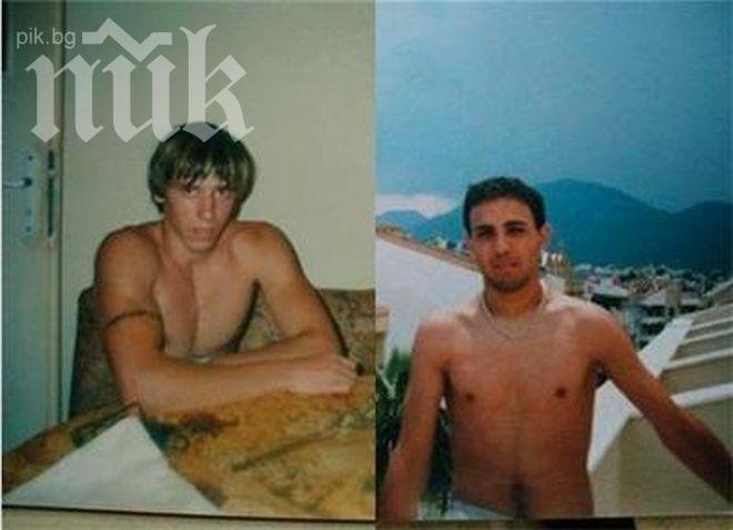 Гледат на 21 май делото на двамата българи, обжалващи смъртните си присъди в Малайзия