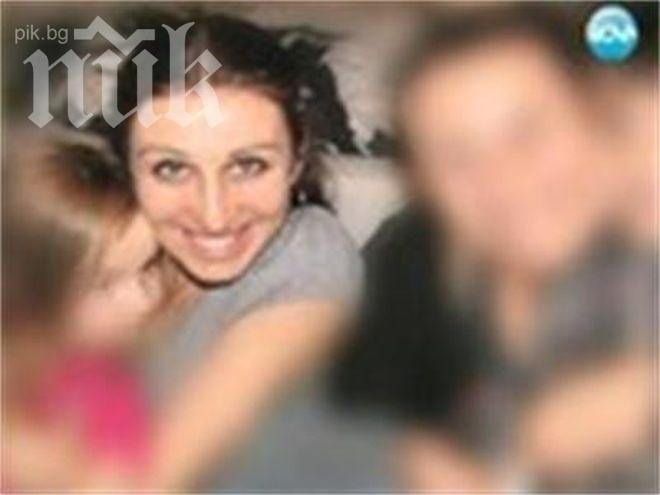 Пострадалата при цирков номер в САЩ българка ще се възстанови напълно