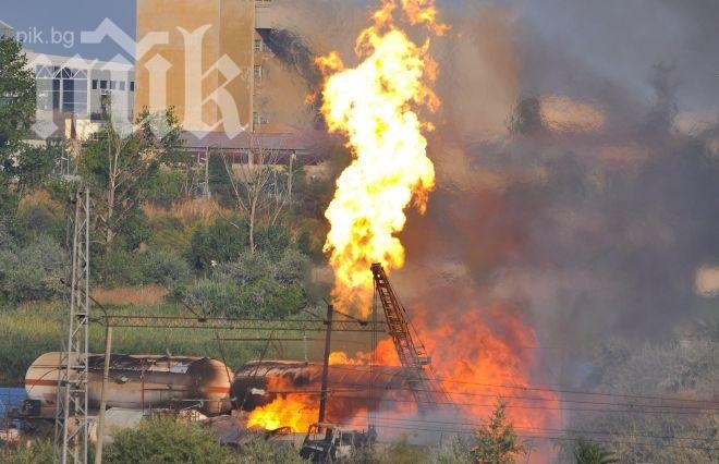 Световните цени на петрола се повишиха заради информацията относно стратегическия резерв на САЩ
