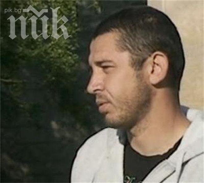 Бащата на убитата Джейда: Полицаите ме задържаха и казаха „Ти знаеш, виновен си“!