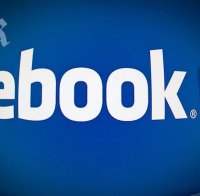 Шок! 13-годишна се обеси, след като майка й забрани да влиза във Фейсбук