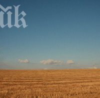 Над 70% от земята ни може да ражда биохрани