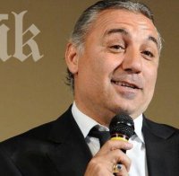 Камата отсече: Барса шампион, Атлетико бие в Лисабон, а Реал си има Купа на краля