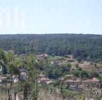 Обява за работа в 