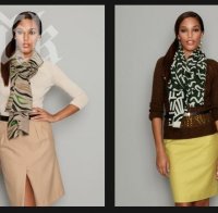 7 задължителни дрехи за всеки гардероб