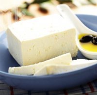 Пускат домашно сирене в ресторантите