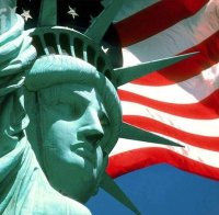 САЩ призна: Световният ред след разпада на СССР беше обречен на провал