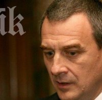 Смениха шефа на полицията във Варна