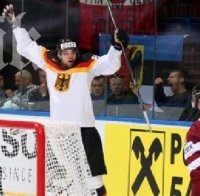 Германия с втора победа на Световното по хокей