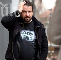 Ники Кънчев: Болен съм от диабет, след поредица от кофти неща ме сполетя и това!