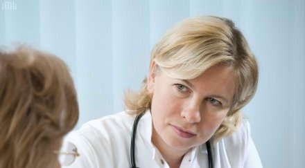 карта чип пази менте доктори