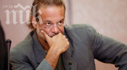 дайнов цецка цачева целува манолова всички парламента карикатури