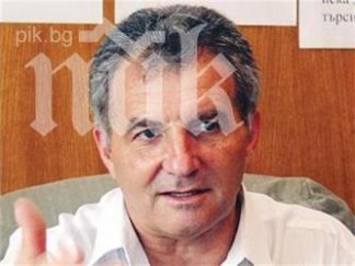 братът орешарски възмутен съм получил медала заслуги