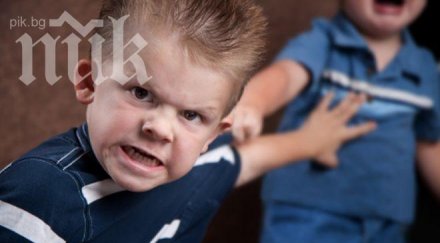 000 учители отиват уроци агресията час