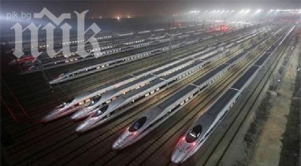 влак петрол дерайлира сащ