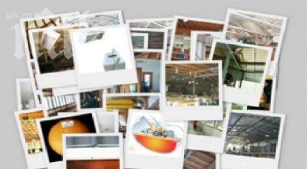 съхраняваме снимките безопасен начин