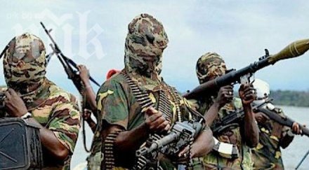 политици знаменитости конкурират изразяват загриженост отвлечените нигерийски ученички