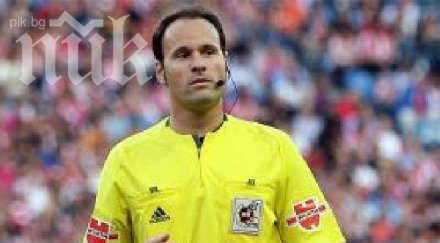 валенсианец свири свирепата битка испания