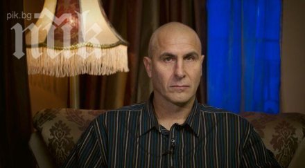 херо пик сърцето левски мислех искат мъри треньор решението зависи парите