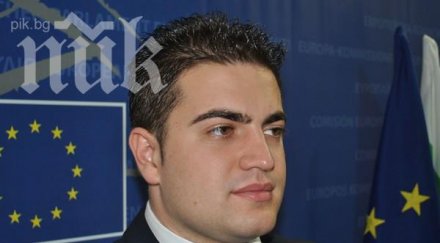 почина изпълнителният директор българския медиен съюз гриша камбуров