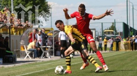 наглецът веселин минев обвини тони силва лъжа