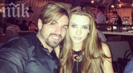 благой георгиев христина голямата любов искаме деца забравих лияна