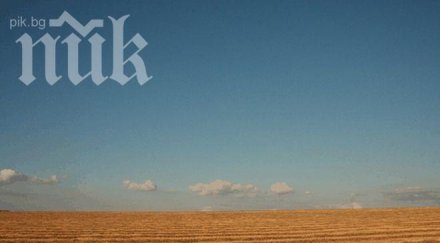 земята ражда биохрани